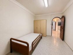 Blk 274 Keat Hong Tembusu (Choa Chu Kang), HDB Executive #551596881